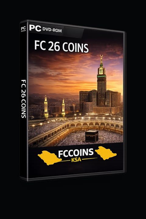 Buy PC / Origin Coins