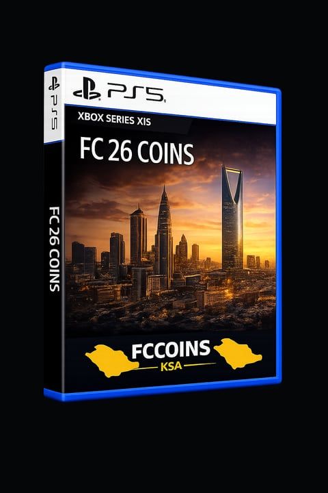 Buy PlayStation Coins