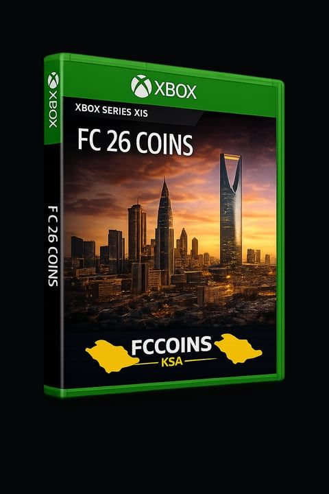 Buy Xbox Coins